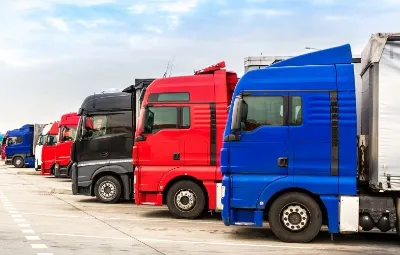 Bursa Gölcük Ambar Nakliyat