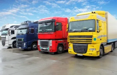 Bursa Gölcük Nakliye Ambarı