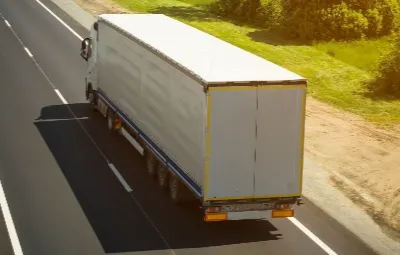 Bursa ile Gölcük Arası Parça Eşya Taşıma