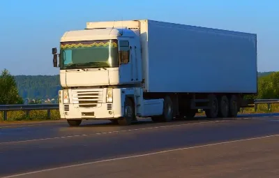 Bursa ile Gölcük Arası Öğrenci Eşyası Taşıma